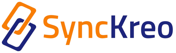 SyncKreo