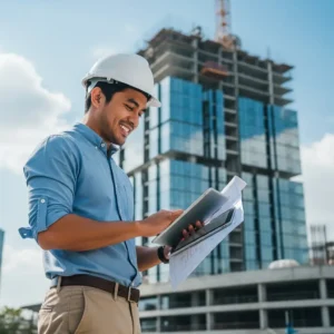 Construction Business