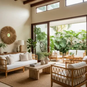 filipino home design trends 2026